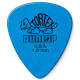 Медіатор Dunlop Tortex Standard 1.0 mm
