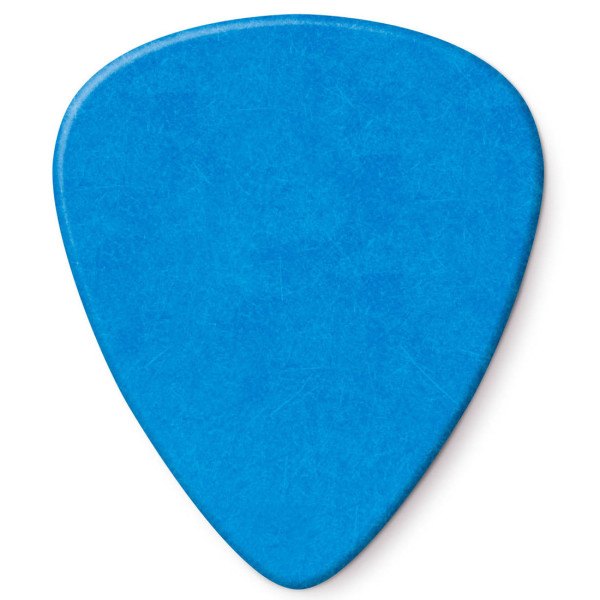 Медіатор Dunlop Tortex Standard 1.0 mm
