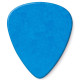 Медіатор Dunlop Tortex Standard 1.0 mm
