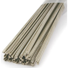 Лади для гітари S035C-27