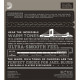 Струны DAddario ECG23 XL Chromes 10-48 Extra Light
