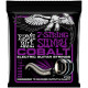 Струни Ernie Ball 2729 Cobalt 11-58 7-string Power Slinky
