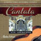 Струни Medina Artigas Cantata 600 Super High Tension