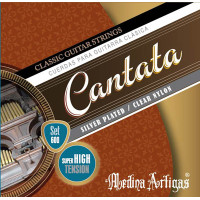 Medina Artigas Cantata 600-3PM