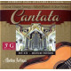 Medina Artigas Cantata 630-3PM