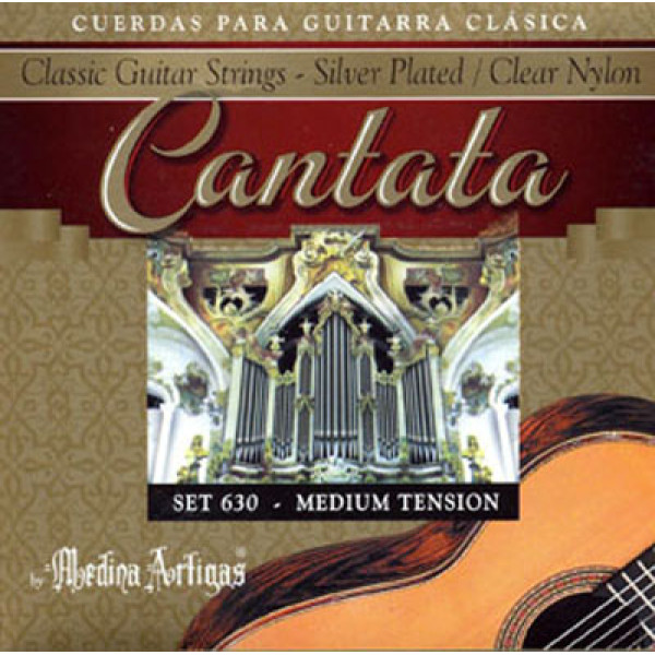 Medina Artigas Cantata 630-3PM