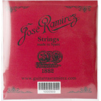 Jose Ramirez Hard