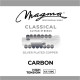 Струны Magma Carbon GC120C High Tension