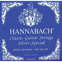 Hannabach E815HT
