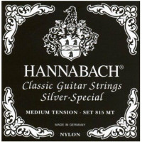 Hannabach E815MT