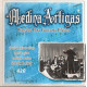 Medina Artigas Azul 420