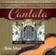 Medina Artigas Cantata 630