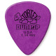 Медіатор Dunlop Tortex Standard 1.14 mm