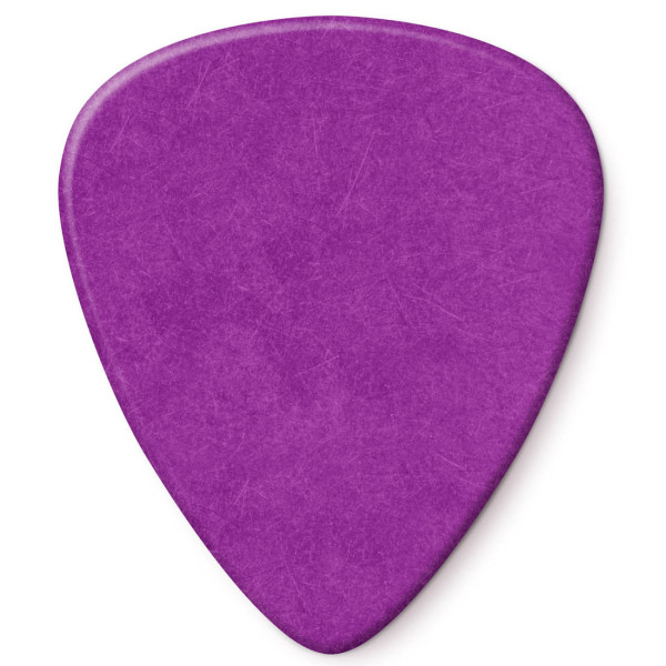 Медіатор Dunlop Tortex Standard 1.14 mm