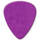 Медіатор Dunlop Tortex Standard 1.14 mm