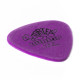 Медіатор Dunlop Tortex Standard 1.14 mm