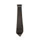 Ремінь для класичної гітари DAddario Classical Black