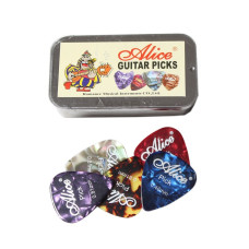 Набір медіаторів Alice A011A (24 шт)
