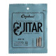 Струни Orphee RX19 11-50 Medium