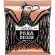Струни Ernie Ball 2078 Paradigm Phosphor Bronze 11-52 Light