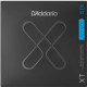 Струни DAddario XT Acoustic Phosphor Bronze 12-53 Light