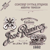 Jose Ramirez Medium