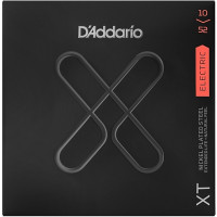 Струни DAddario XTE1052 XT 10-52 Light Top / Heavy Bottom