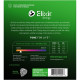 Струни Elixir 14202 Nanoweb Bass 45-130 5-string