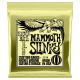 Струни Ernie Ball 2214 12-62 Mammoth Slinky