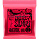 Струни Ernie Ball 2226 11-52 Burly Slinky
