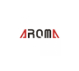 Aroma