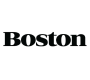 Boston