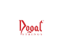 Dogal