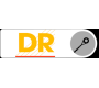 DR Strings