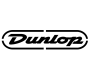 Dunlop