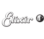 Elixir