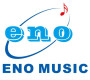 ENO