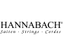 Hannabach