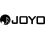 JOYO