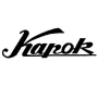 Kapok
