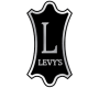 Levy's