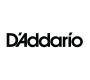 D'Addario