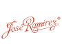 Jose Ramirez