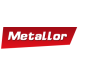 Metallor