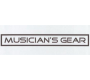 Musician's Gear