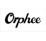 Orphee