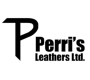 Perri's