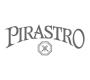 Pirazzi