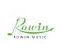 Rowin