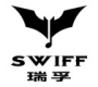 Swiff